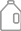 粮油