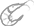 生鲜