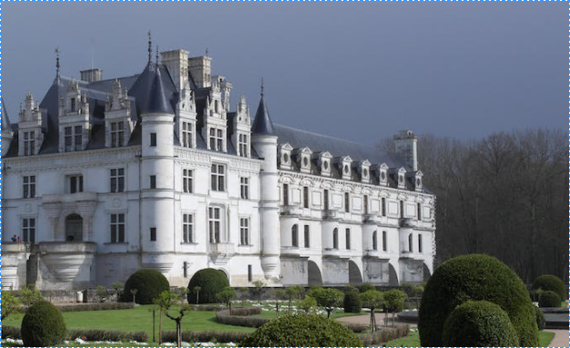 自营进口葡萄酒 - 法国贝勒加德