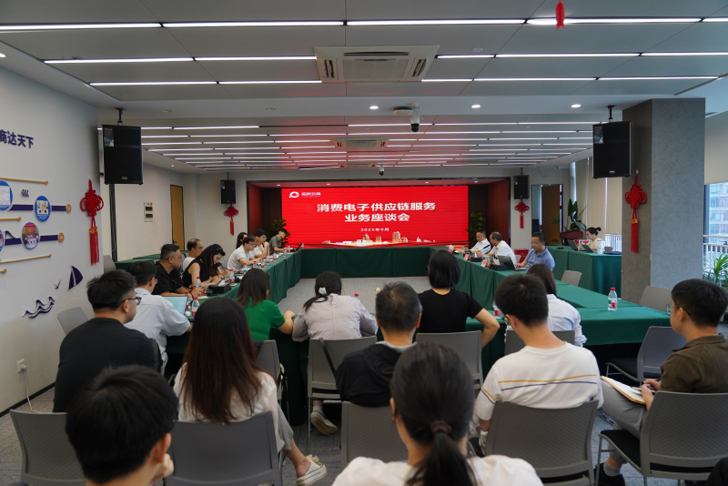 DSC05164 - 副本 修s.jpg