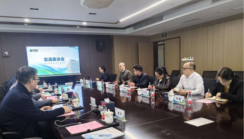 17630862745461613RXb.png 微信图片_20251113143145_73_139.png