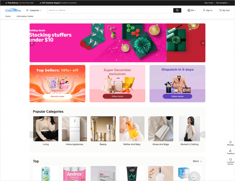 1767162983210146MFzR.png 网站截图-CNsellers.png