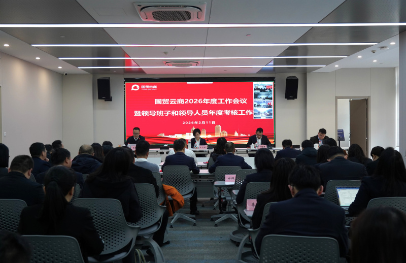 1770862447405951up8x.jpg DSC060161.JPG