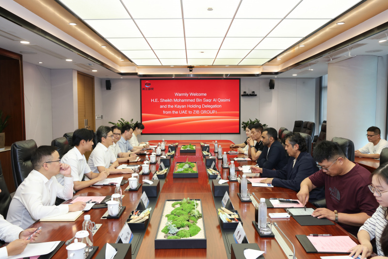 1783150439510454isQ5.jpg 微信图片_2026-07-04_132824_167.jpg