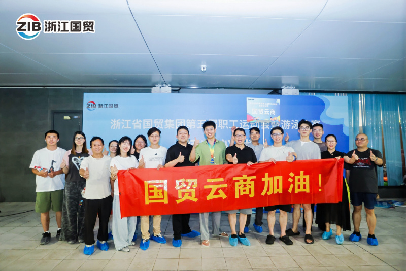 1787562618666754Pj6P.jpg 微信图片_20260817212516_56_2.jpg
