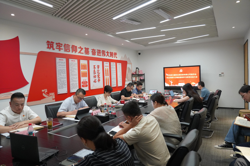 1792661251803448gi32.jpg DSC07156 - 副本(1).JPG
