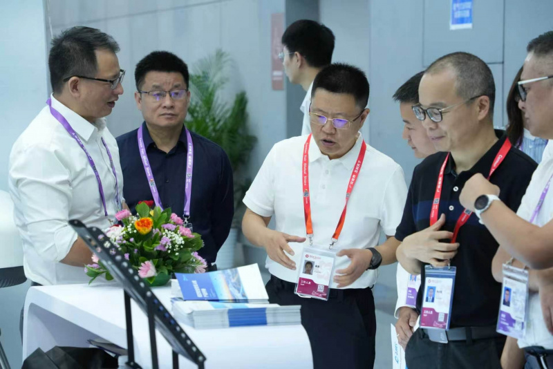 1792661366807961UdO2.jpg 微信图片_2026-10-16_210502_379.jpg
